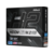 Материнская плата ASRock H610M-H2/M.2 D5 (LGA1700/H610/2xDDR5/mATX/HDMI) (H610M-H2/M.2 D5)