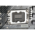 Материнская плата ASRock H610M-H2/M.2 D5 (LGA1700/H610/2xDDR5/mATX/HDMI) (H610M-H2/M.2 D5)