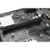 Материнская плата ASRock H610M-H2/M.2 D5 (LGA1700/H610/2xDDR5/mATX/HDMI) (H610M-H2/M.2 D5)