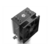 Устройство охлаждения(кулер) ID-Cooling SE-903-SD V3 Soc-AM5/AM4/1200/1700/1851 черный 3-pin 23dB Al+Cu 130W 370gr Ret