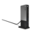 док-станция MSI USB-C Docking Station Gen 2 / 1xType-C(USB3.2Gen2/DP)/1xType-C USB3.2Gen2/2xType-A USB3.2Gen2/1xType-A USB2.0/1xHDMI2.1/1xDP/1xRJ45/1xComboJack/150W adapter