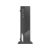 Неттоп MSI Pro DP21 13M-085BRU i5 13400 (2.5) UHDG 730 без ОС GbitEth WiFi BT 120W черный (936-B0A421-089)