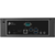 Неттоп MSI Pro DP21 13M-085BRU i5 13400 (2.5) UHDG 730 без ОС GbitEth WiFi BT 120W черный (936-B0A421-089)