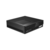 Неттоп MSI Pro DP21 13M-085BRU i5 13400 (2.5) UHDG 730 без ОС GbitEth WiFi BT 120W черный (936-B0A421-089)