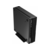 Неттоп MSI Pro DP21 13M-085BRU i5 13400 (2.5) UHDG 730 без ОС GbitEth WiFi BT 120W черный (936-B0A421-089)