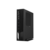 Неттоп MSI Pro DP21 13M-085BRU i5 13400 (2.5) UHDG 730 без ОС GbitEth WiFi BT 120W черный (936-B0A421-089)