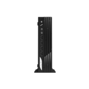 Неттоп MSI Pro DP21 13M-085BRU i5 13400 (2.5) UHDG 730 без ОС GbitEth WiFi BT 120W черный (936-B0A421-089)