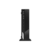 Неттоп MSI Pro DP21 13M-085BRU i5 13400 (2.5) UHDG 730 без ОС GbitEth WiFi BT 120W черный (936-B0A421-089)