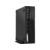 Неттоп MSI Pro DP21 13M-085BRU i5 13400 (2.5) UHDG 730 без ОС GbitEth WiFi BT 120W черный (936-B0A421-089)