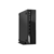 Неттоп MSI Pro DP21 13M-085BRU i5 13400 (2.5) UHDG 730 без ОС GbitEth WiFi BT 120W черный (936-B0A421-089)