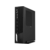 Неттоп MSI Pro DP21 13M-085BRU i5 13400 (2.5) UHDG 730 без ОС GbitEth WiFi BT 120W черный (936-B0A421-089)