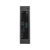 Неттоп MSI Pro DP21 13M-085BRU i5 13400 (2.5) UHDG 730 без ОС GbitEth WiFi BT 120W черный (936-B0A421-089)