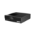 Неттоп MSI Pro DP21 13M-085BRU i5 13400 (2.5) UHDG 730 без ОС GbitEth WiFi BT 120W черный (936-B0A421-089)