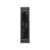Неттоп MSI Pro DP21 13M-085BRU i5 13400 (2.5) UHDG 730 без ОС GbitEth WiFi BT 120W черный (936-B0A421-089)