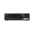 Неттоп MSI Pro DP21 13M-085BRU i5 13400 (2.5) UHDG 730 без ОС GbitEth WiFi BT 120W черный (936-B0A421-089)