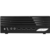 Неттоп MSI Pro DP21 13M-085BRU i5 13400 (2.5) UHDG 730 без ОС GbitEth WiFi BT 120W черный (936-B0A421-089)