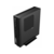 Неттоп MSI Pro DP21 13M-085BRU i5 13400 (2.5) UHDG 730 без ОС GbitEth WiFi BT 120W черный (936-B0A421-089)