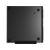 Неттоп MSI Pro DP21 13M-085BRU i5 13400 (2.5) UHDG 730 без ОС GbitEth WiFi BT 120W черный (936-B0A421-089)
