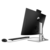 Моноблок HP ProOne 440 G9 All-in-One NT 23,8"(1920x1080)Core i3-13100T,8GB,256GB,eng usb kbd,mouse,Fixed Stand,WiFi,BT,5MP,DOS,1Wty