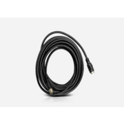 DSPPA 8-pin DCN конференц кабель для серии D62 (20m) DSPPA 8-pin DCN конференц кабель для серии D62 (20m)
