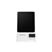 Информационный киоск (КСО) SUNMI K2 Mini, Android 9, 15.6" touch, 4Gb + 64Gb, 58/80 Printer, EN SDM660, 3D Camera, Scanner, WiFi, Desktop version