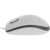 Мышь Мышь/ Logitech Mouse M100 USB White Ret