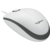 Мышь Мышь/ Logitech Mouse M100 USB White Ret