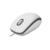 Мышь Мышь/ Logitech Mouse M100 USB White Ret