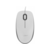 Мышь Мышь/ Logitech Mouse M100 USB White Ret