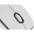 Мышь Мышь/ Logitech Mouse M100 USB White Ret