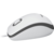 Мышь Мышь/ Logitech Mouse M100 USB White Ret
