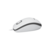 Мышь Мышь/ Logitech Mouse M100 USB White Ret