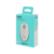 Мышь Мышь/ Logitech Mouse M100 USB White Ret
