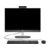 Моноблок HP ProOne 240 G10 All-in-One NT IPS 23,8"(1920x1080)Core i3-N300,8GB,256GB,usb kbd,mouse,U Iris X,WiFi,BT,5MP,Iron Gray,DOS,1Wty