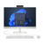 Моноблок HP ProOne 240 G10 All-in-One NT IPS 23,8"(1920x1080)Core i3-N300,8GB,512GB,eng usb kbd,mouse,U IrisX,WiFi,BT,5MP,Shell White,Win11ProMultilang,1Wty