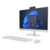 Моноблок HP ProOne 240 G10 All-in-One NT IPS 23,8"(1920x1080)Core i3-N300,8GB,512GB,eng usb kbd,mouse,U IrisX,WiFi,BT,5MP,Shell White,Win11ProMultilang,1Wty