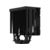 Вентилятор для процессора Zalman CNPS13X DS BLACK (Soc 1851/1700/1200/115X/AM4/AM5, 120mm, 2000rpm, 29.7дБ, 240W, PWM 4-pin, Al+Cu) (CNPS13X DS BLACK)