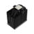 Вентилятор для процессора Zalman CNPS13X DS BLACK (Soc 1851/1700/1200/115X/AM4/AM5, 120mm, 2000rpm, 29.7дБ, 240W, PWM 4-pin, Al+Cu) (CNPS13X DS BLACK)