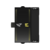Вентилятор для процессора Zalman CNPS13X DS BLACK (Soc 1851/1700/1200/115X/AM4/AM5, 120mm, 2000rpm, 29.7дБ, 240W, PWM 4-pin, Al+Cu) (CNPS13X DS BLACK)