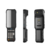 Терминал сбора данных Bluebird EK430 (WWAN) A10, LTE, WiFi, BT, AGPS, 13MP Rear , 5MP Front , 4.3", 4GB/32GB, Contactless Card Reader, 1D/2D (Laser Aimer), 1 SIM, 2.2GHz Octa core, 34 key
