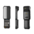 Терминал сбора данных Bluebird EK430 (WWAN) A10, LTE, WiFi, BT, AGPS, 13MP Rear , 5MP Front , 4.3", 4GB/32GB, Contactless Card Reader, 1D/2D LONG RANGE (Laser Aimer), 1 SIM, 2.2GHz Octa core, 34 key