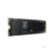 Накопитель SSD Samsung 1Tb PCI-E NVME M.2 2280 990 EVO R5000/W4200, 680K/800K IOPs (MZ-V9E1T0BW)