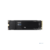 Накопитель SSD Samsung 1Tb PCI-E NVME M.2 2280 990 EVO R5000/W4200, 680K/800K IOPs (MZ-V9E1T0BW)