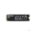 Накопитель SSD Samsung 1Tb PCI-E NVME M.2 2280 990 EVO R5000/W4200, 680K/800K IOPs (MZ-V9E1T0BW)