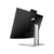 Моноблок HP ProOne 440 G9 All-in-One NT 23,8"(1920x1080)Core i3-14100T,8GB,256GB,eng usb kbd,mouse,No Webcam,Adjustable stand,Win11ProMultilang,1Wty