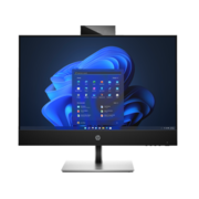 Моноблок HP ProOne 440 G9 All-in-One NT 23,8"(1920x1080)Core i3-14100T,8GB,256GB,eng usb kbd,mouse,No Webcam,Adjustable stand,Win11ProMultilang,1Wty