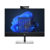 Моноблок HP ProOne 440 G9 All-in-One NT 23,8"(1920x1080)Core i3-14100T,8GB,256GB,eng usb kbd,mouse,No Webcam,Adjustable stand,Win11ProMultilang,1Wty