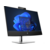 Моноблок HP ProOne 440 G9 All-in-One NT 23,8"(1920x1080)Core i3-14100T,8GB,256GB,eng usb kbd,mouse,No Webcam,Adjustable stand,Win11ProMultilang,1Wty