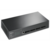 коммутатор TP-Link SX3016F, Omada™ 16-Port 10GE SFP+ L2+ Managed Switch