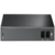 коммутатор TP-Link SX3016F, Omada™ 16-Port 10GE SFP+ L2+ Managed Switch